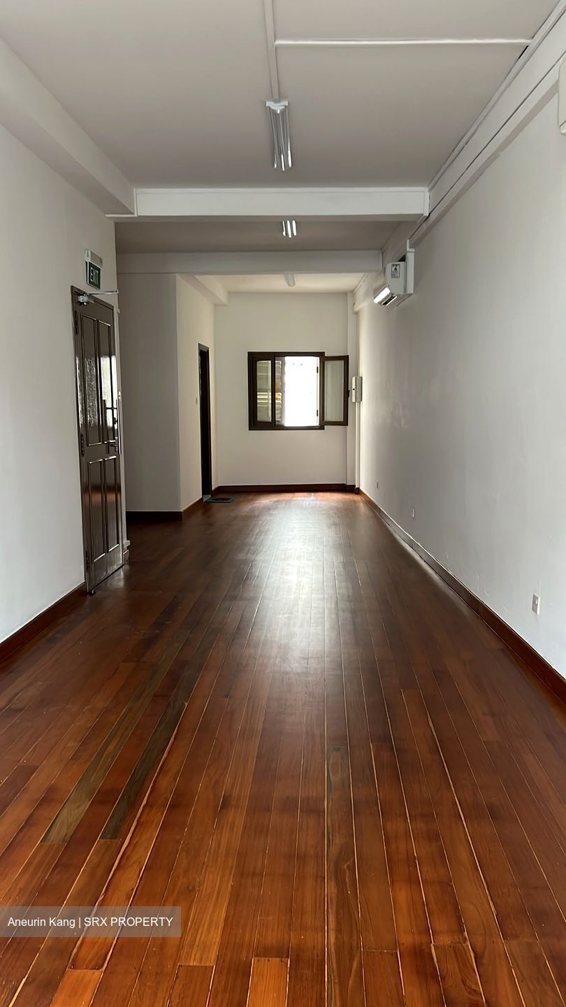 Lorong Telok (D1), Shop House #574651201